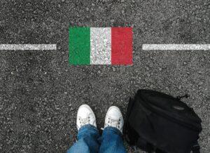 Resto o me ne vado? Il dilemma degli "impatriati" ingannati