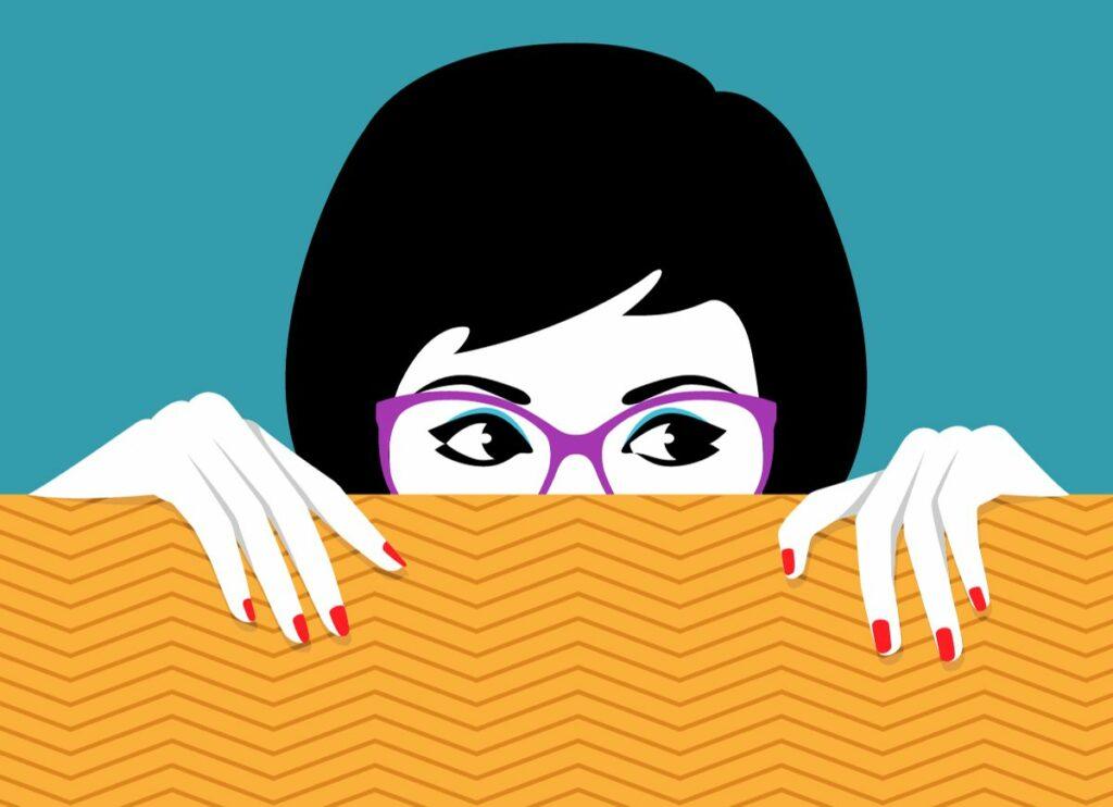 Introversi: scatenate il vostro superpotere nascosto e sbalordite i vostri colleghi!