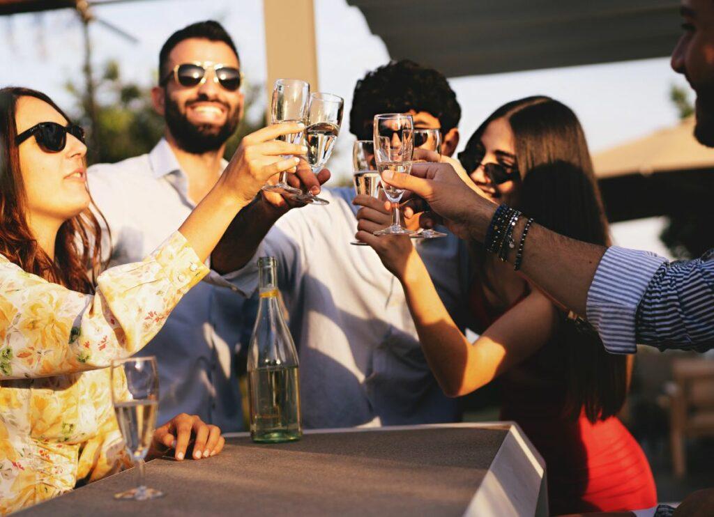 Italiani i peggiori nemici di sé stessi?