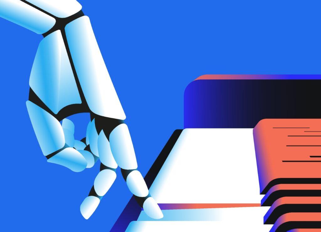 Universal Music fa causa a una startup di IA italo-americana per violazione del copyright