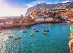 Il Portogallo fa marcia indietro sulle agevolazioni fiscali