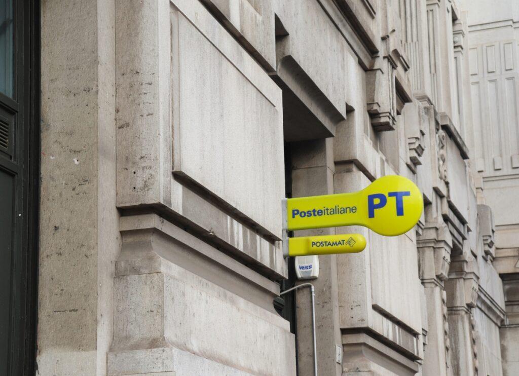 Poste Italiane: custode e pilastro dei piccoli centri grazie al Progetto Polis