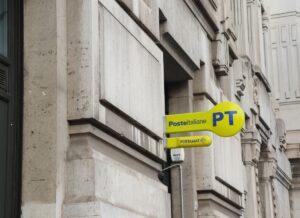 Poste Italiane: custode e pilastro dei piccoli centri grazie al Progetto Polis