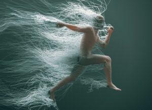 Nasce a Vicenza il nuovo programma di accelerazione per le startup Made in Italy