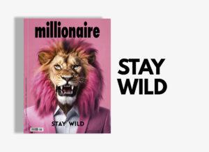 Millionaire novembre