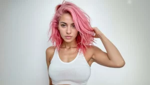 Gli influencer virtuali creati dall'AI stanno diventando sempre più popolari sui social