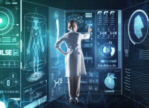 Fintech for Good: un settore in rapida crescita con un potenziale impatto positivo sulla società