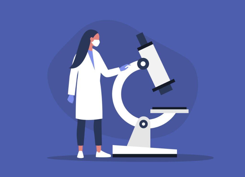 La sfida dell'Italia nel contrasto alla 'Fuga dei Cervelli' e la frustrante realtà di fare ricerca nel nostro Paese