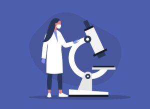 La sfida dell'Italia nel contrasto alla 'Fuga dei Cervelli' e la frustrante realtà di fare ricerca nel nostro Paese