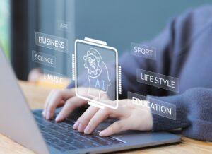 OpenAi lancia il servizio per creare intelligenze artificiali, senza scrivere una riga di codice.