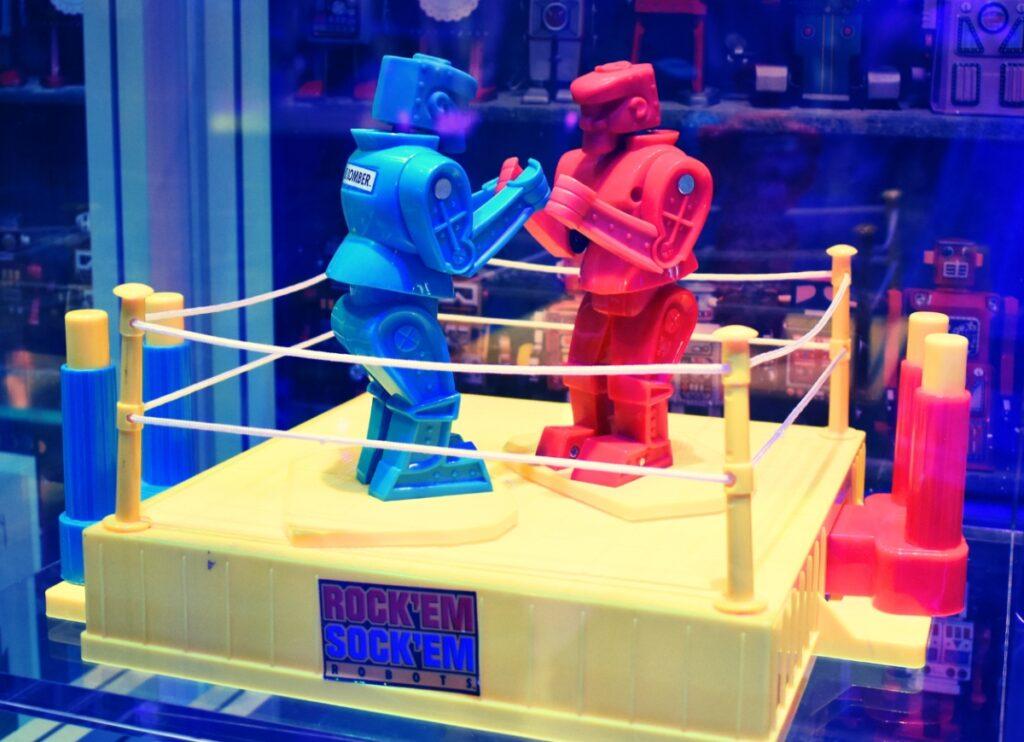 Grok vs ChatGPT: chi c’ha l’AI più grande?