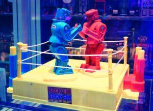 Grok vs ChatGPT: chi c’ha l’AI più grande?