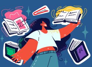 ITS Academy: sempre più POP e sempre più lavoro per i giovani