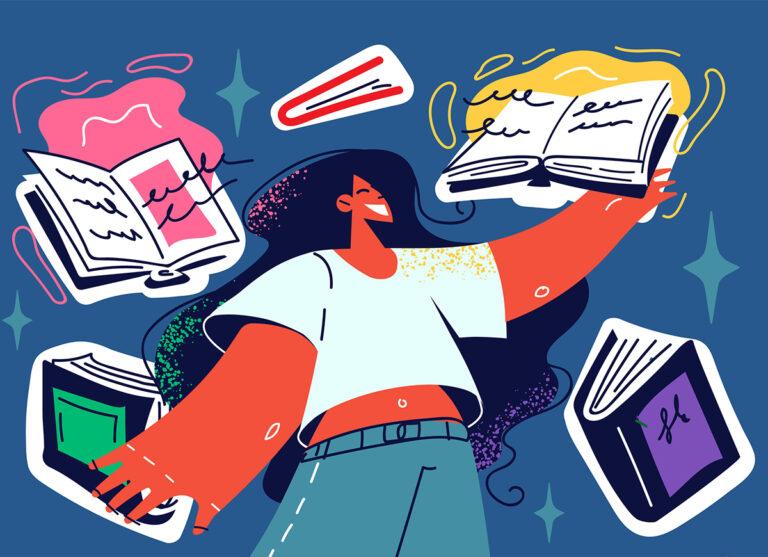 ITS Academy: sempre più POP e sempre più lavoro per i giovani