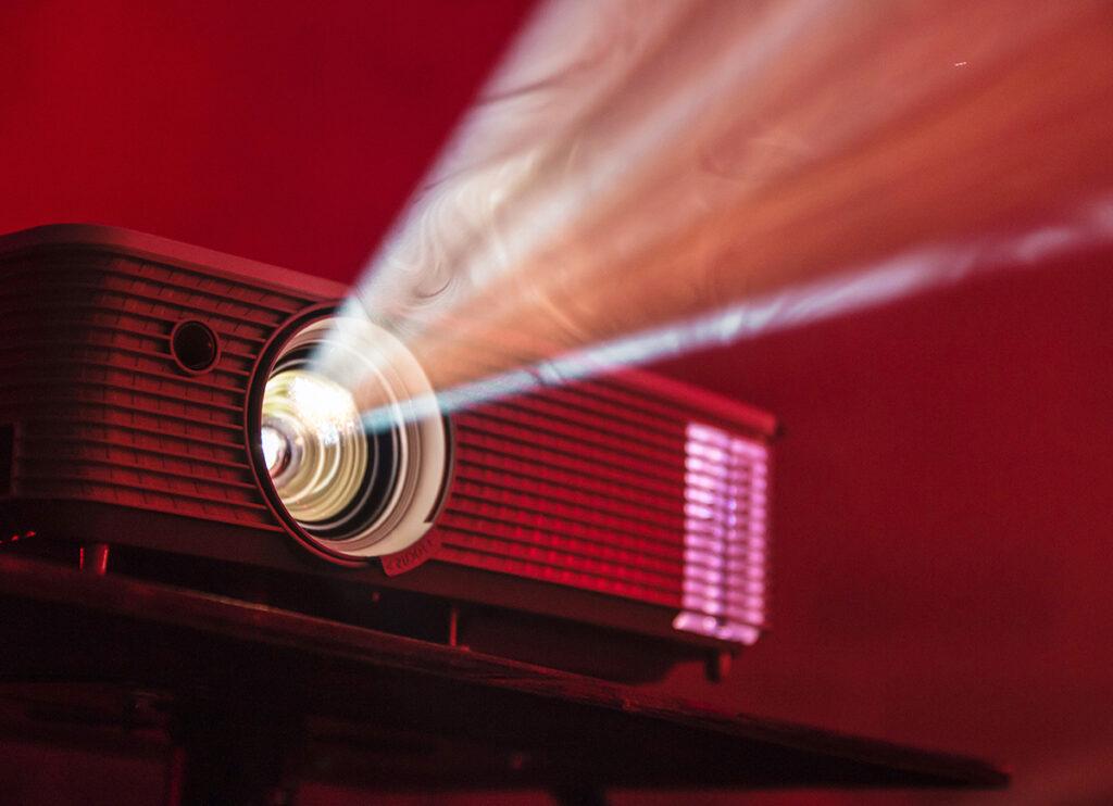 Top ten movies con le storie di imprenditori che ci ispirano