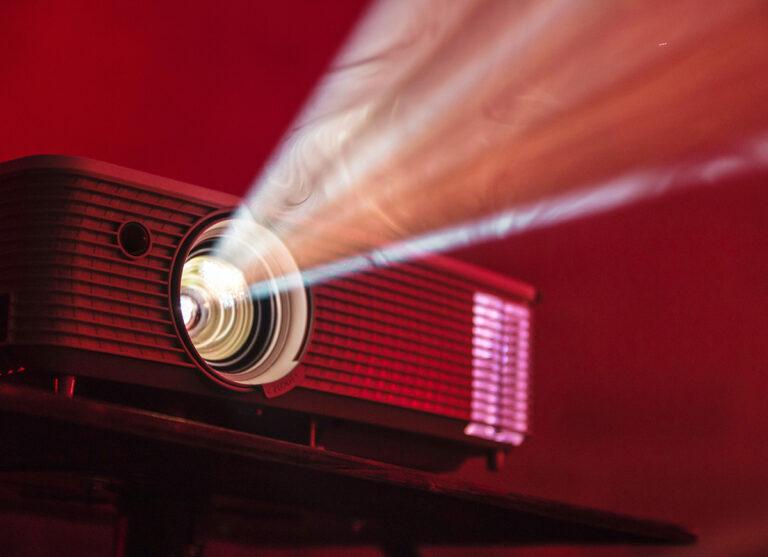 Top ten movies con le storie di imprenditori che ci ispirano