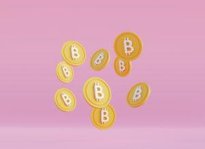 Mondo cripto: cosa succederà alle piattaforme cripto dopo la multa record di 4.3 miliardi di dollari, inflitta a Binance per violazioni delle norme anti-riciclaggio.