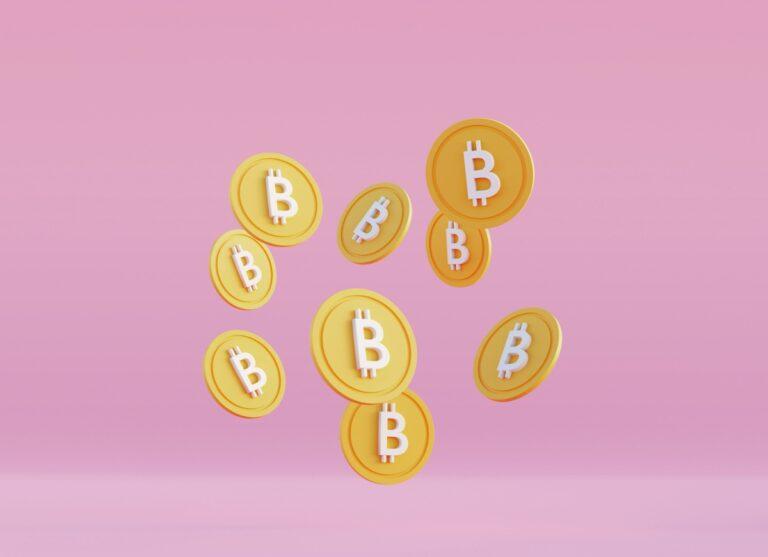 Mondo cripto: cosa succederà alle piattaforme cripto dopo la multa record di 4.3 miliardi di dollari, inflitta a Binance per violazioni delle norme anti-riciclaggio.