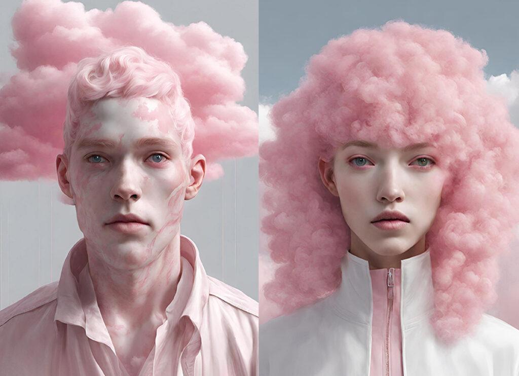 I grandi sogni non passano mai di moda