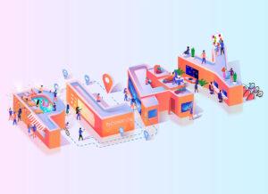 Aggiornamento sui numeri del gaming in Italia e in Europa. Non è un gioco da ragazzi.