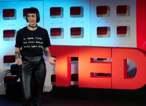 TEDXSapienza, una giornata di “talks” a tema innovazione