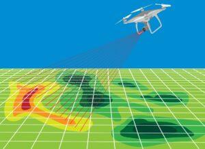 Agritech: le 7 startup promettenti secondo l'acceleratore FoodSeed