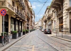 Airbnb: innovazione vs battaglie legali e fiscali