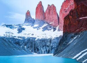 L’Argentina il Paese che ti sorprende