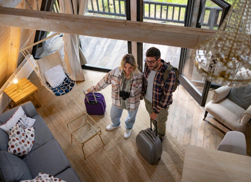 La nuova cedolare e la continua guerra dello Stato italiano alle nuove forme di economia