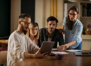 OpenAI vuole inserire ChatGPT anche nelle scuole