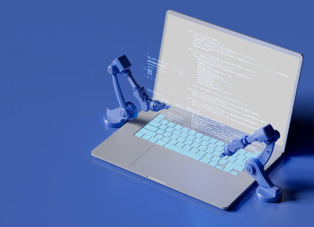 La GPT che verrà. Esempi concreti di utilizzo nel mondo delle imprese.