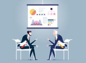 Come riconoscere le persone con cui veramente vale la pena fare affari, mini guida pratica da chi è ‘costretto’ a centinaia di incontri al mese.