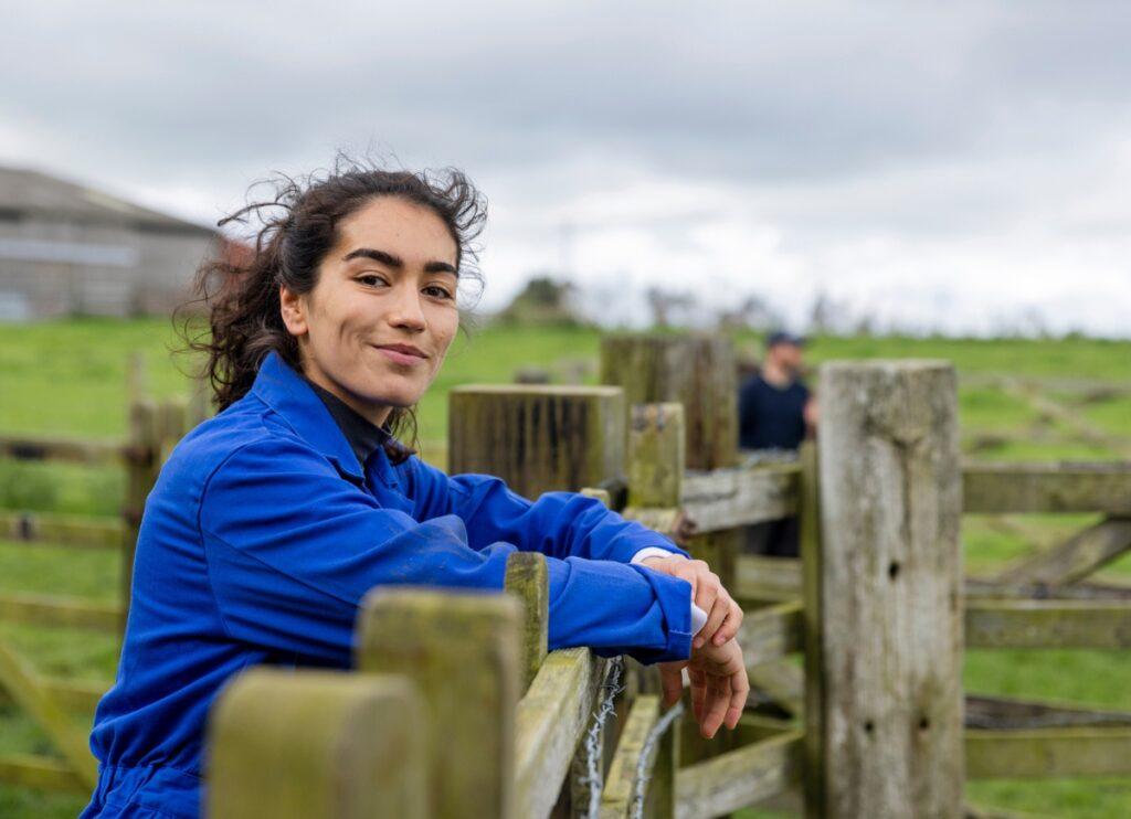 Generazione terra: lo strumento a misura di giovani che desiderano investire nell’agricoltura