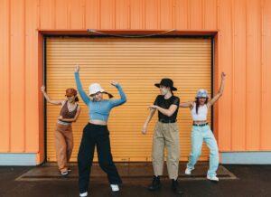 I soldi fanno la felicità?