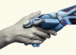 Instagram ora lancia anche l'amico immaginario