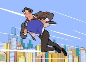 Poche semplici lezioni per chi cerca investitori, suggerite da chi realmente investe ogni giorno