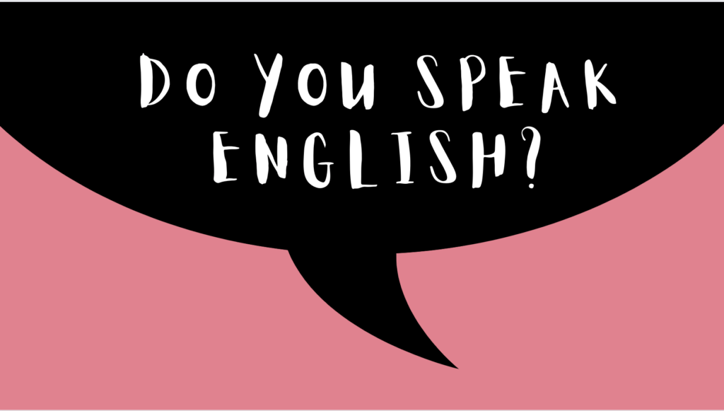 Fare l’imprenditore significa soprattutto saper comunicare