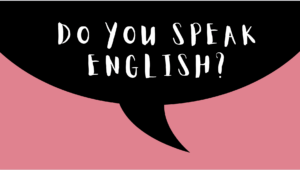 Fare l’imprenditore significa soprattutto saper comunicare