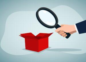 "Mi hanno venduto un pacco" non è mai stato così letterale: la truffa dei falsi pacchi Amazon spopola sui social. 