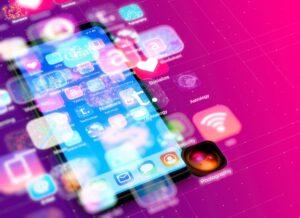 Meta introduce versioni a pagamento di Facebook e Instagram in Europa