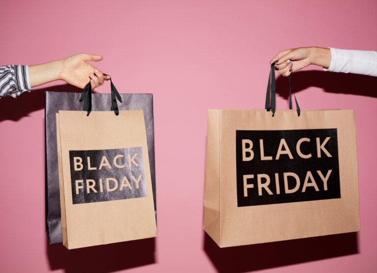 Sono iniziati i grandi saldi. Come possiamo distinguere le vere promozioni da quelle false?