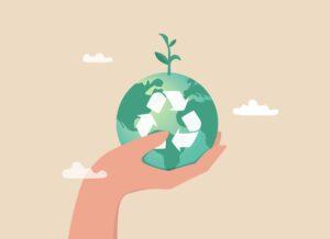 Le startup della sostenibilità