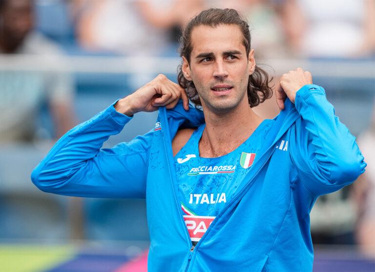 “Il talento non basta. La dedizione e la costanza sono imprescindibili”.