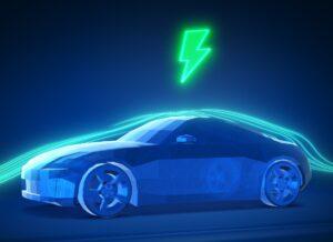 La nuova auto elettrica di Elon Musk potrebbe essere made in Germania