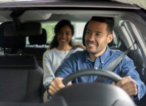 Uber testa il nuovo servizio “tuttofare"