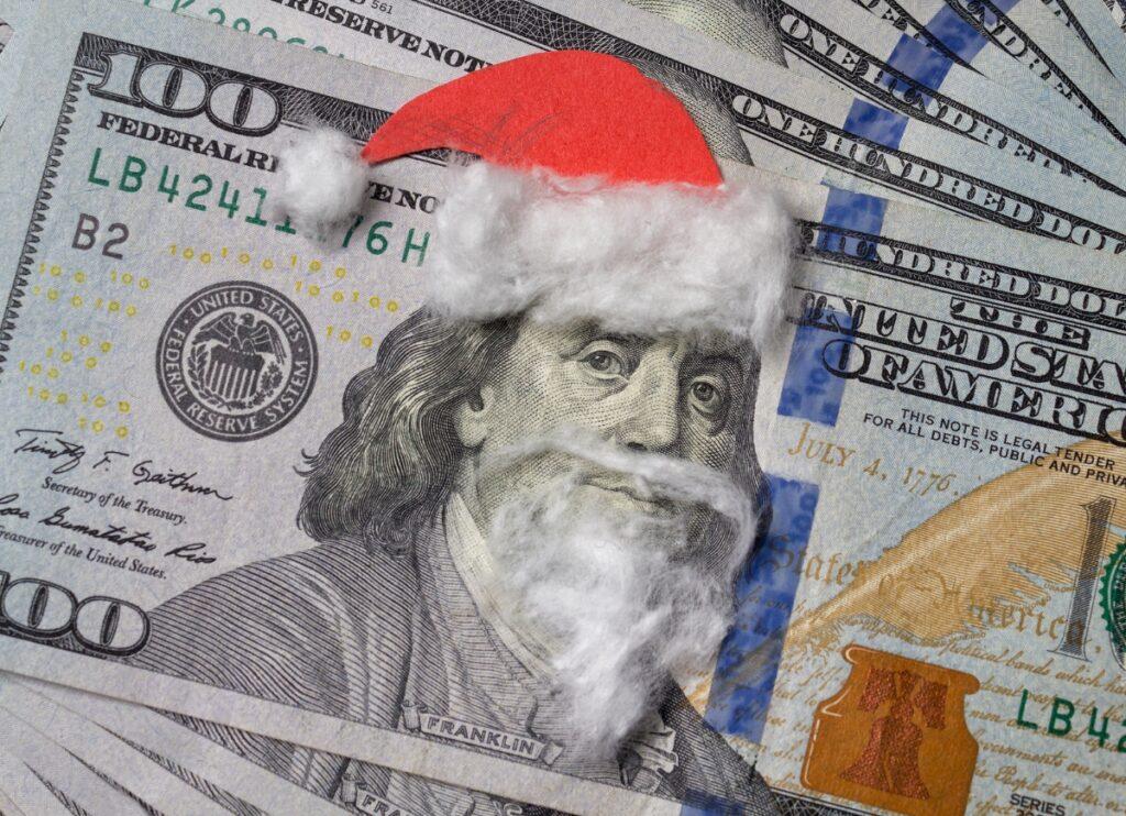 100 Milioni per un post fatto una volta all'anno