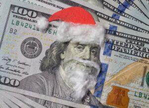 100 Milioni per un post fatto una volta all'anno