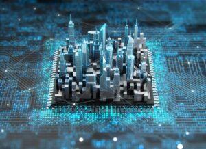 CES 2024: Innovazione italiana per un futuro smart e sostenibile