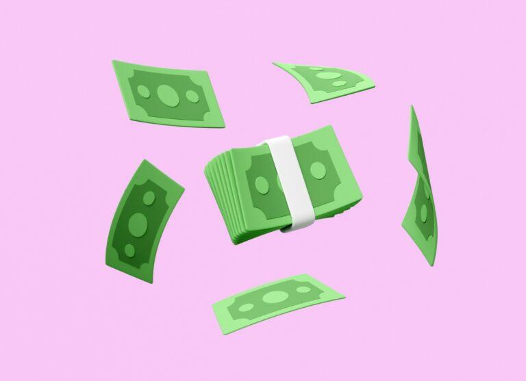 Generali Ventures entra pesantemente nell'Insurtech con investimenti per 250 milioni di euro