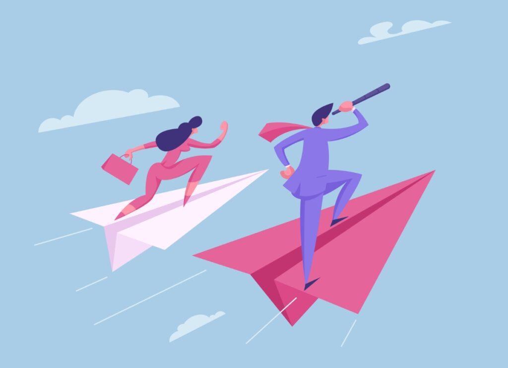 Troppo grandi per un Business Angel e troppo piccoli per un fondo: provate a sentire un Family Office